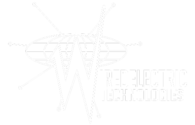 Wired Electric Technologies